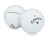 Offre exceptionnelle : Balles de golf Callaway - prix imbattable !
